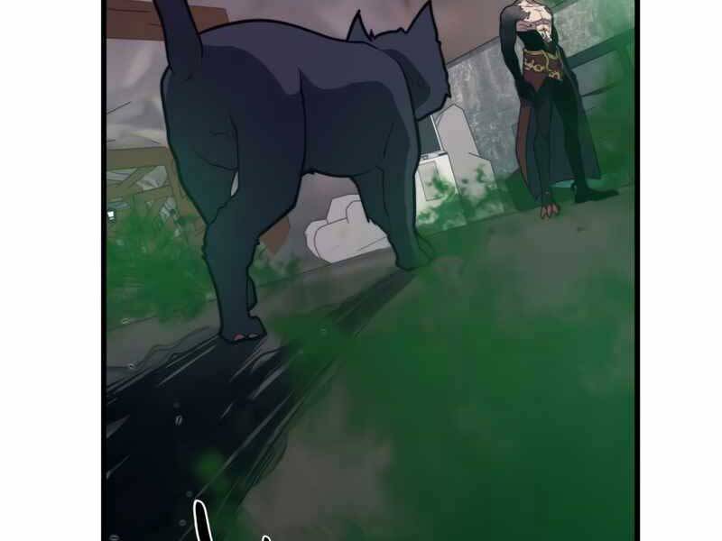 Seoul Tử Linh Sư Chapter 48 - Trang 2