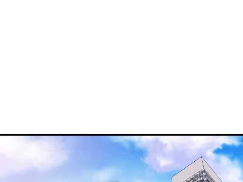 Seoul Tử Linh Sư Chapter 48 - Trang 2