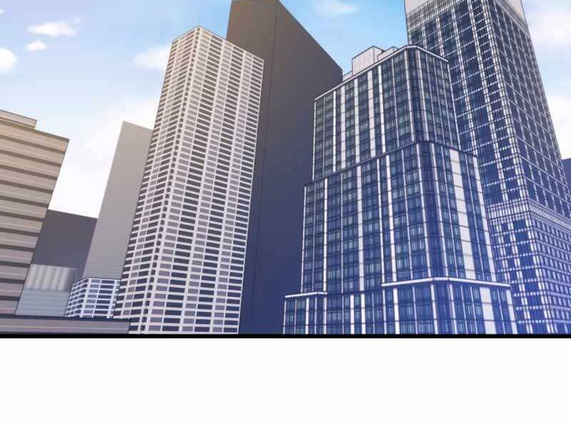 Seoul Tử Linh Sư Chapter 48 - Trang 2