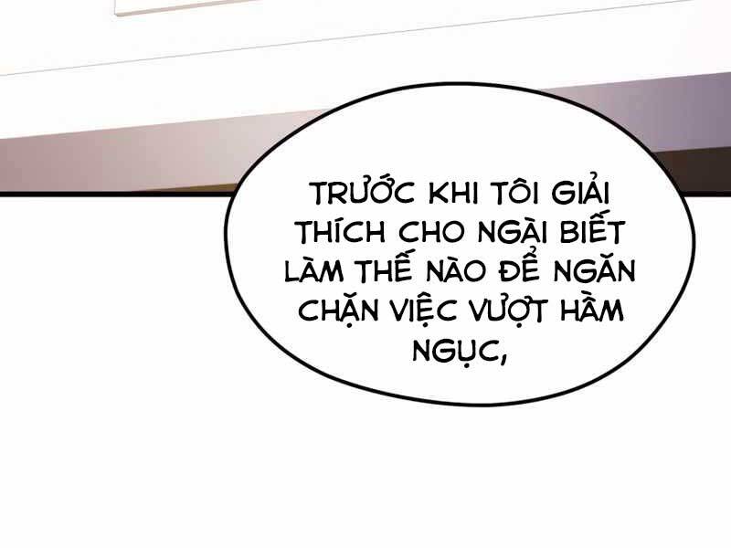 Seoul Tử Linh Sư Chapter 48 - Trang 2