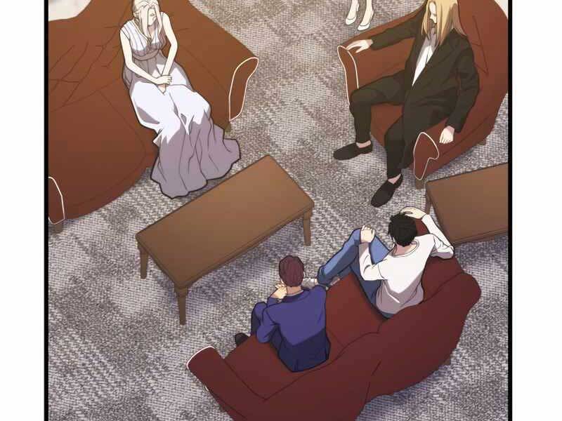 Seoul Tử Linh Sư Chapter 48 - Trang 2