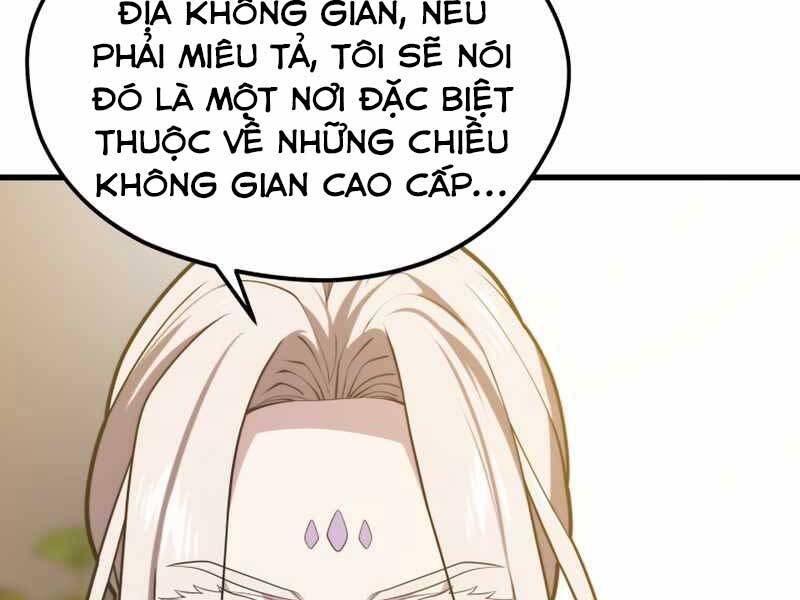 Seoul Tử Linh Sư Chapter 48 - Trang 2