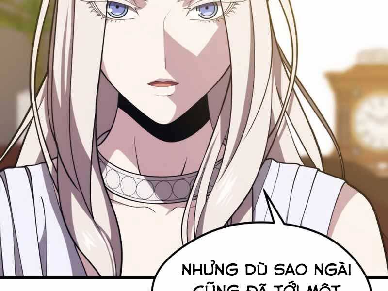 Seoul Tử Linh Sư Chapter 48 - Trang 2