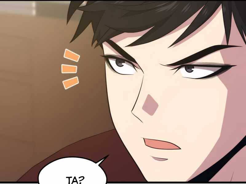 Seoul Tử Linh Sư Chapter 48 - Trang 2