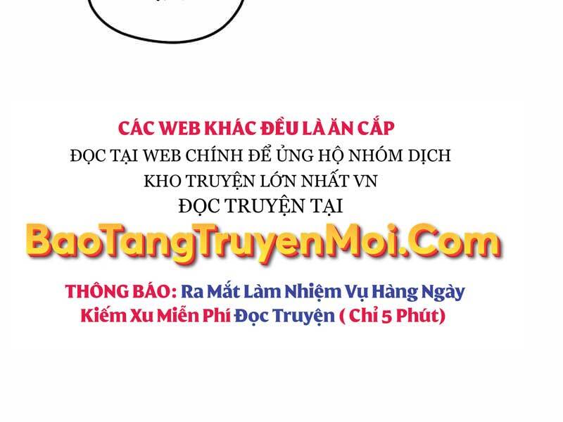 Seoul Tử Linh Sư Chapter 48 - Trang 2