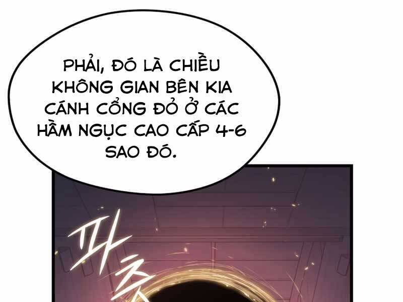 Seoul Tử Linh Sư Chapter 48 - Trang 2