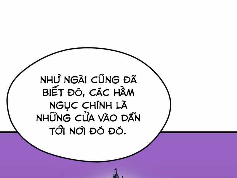 Seoul Tử Linh Sư Chapter 48 - Trang 2