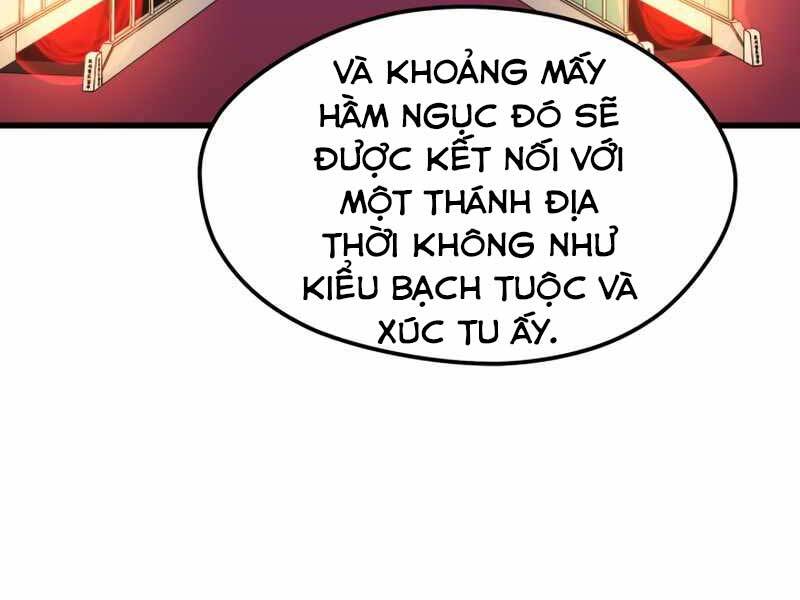 Seoul Tử Linh Sư Chapter 48 - Trang 2