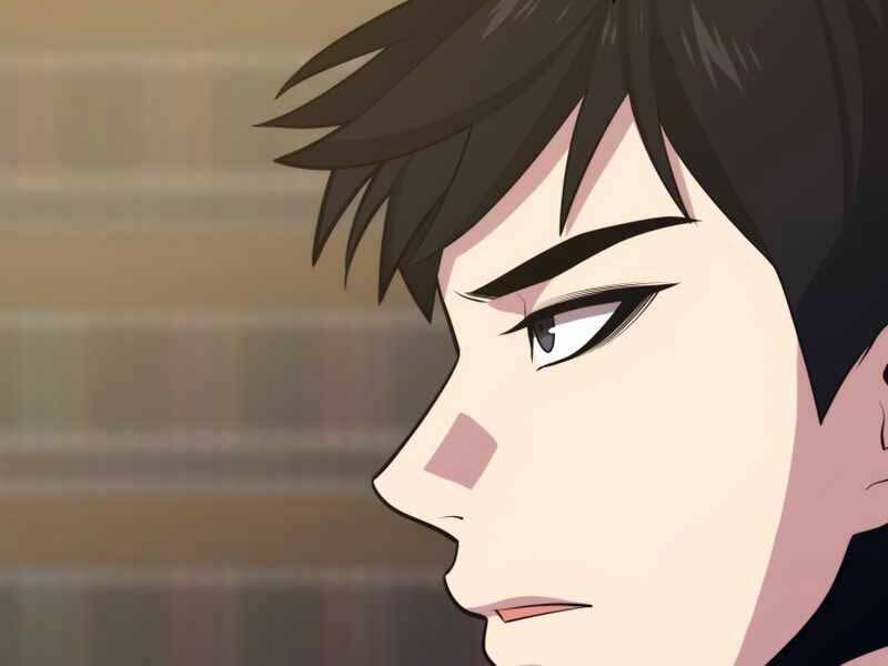 Seoul Tử Linh Sư Chapter 48 - Trang 2