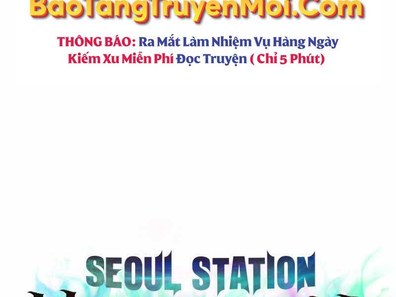Seoul Tử Linh Sư Chapter 48 - Trang 2