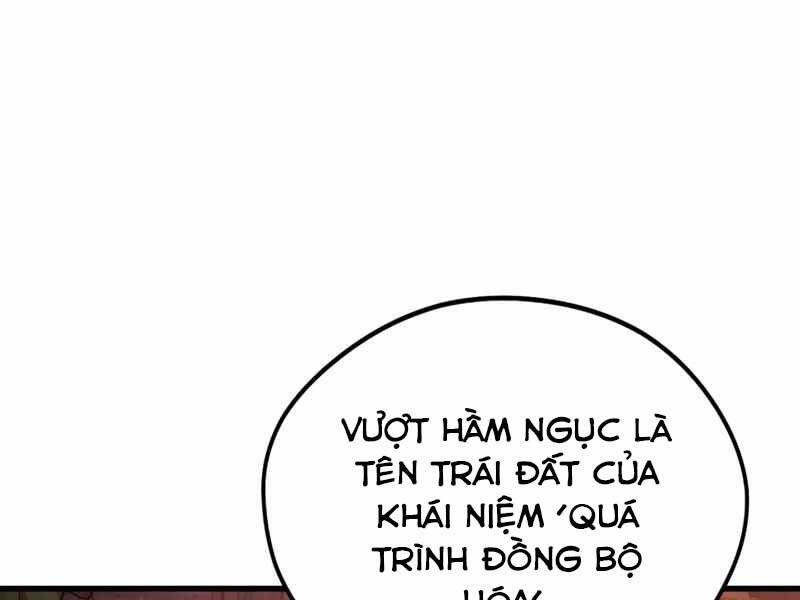 Seoul Tử Linh Sư Chapter 48 - Trang 2