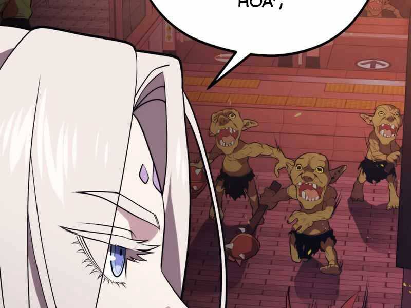 Seoul Tử Linh Sư Chapter 48 - Trang 2