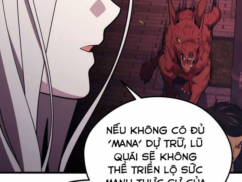 Seoul Tử Linh Sư Chapter 48 - Trang 2