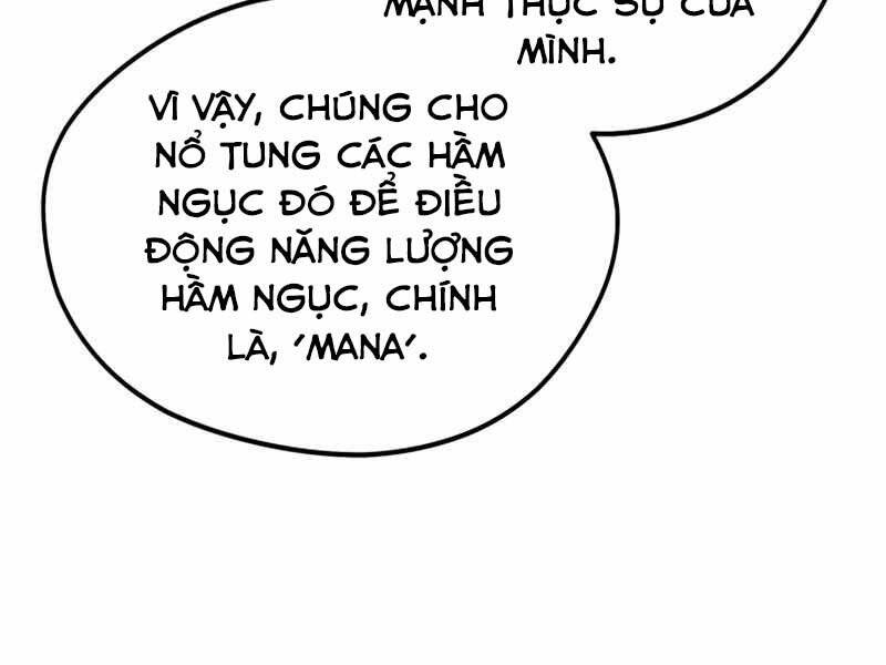 Seoul Tử Linh Sư Chapter 48 - Trang 2