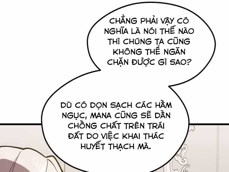 Seoul Tử Linh Sư Chapter 48 - Trang 2
