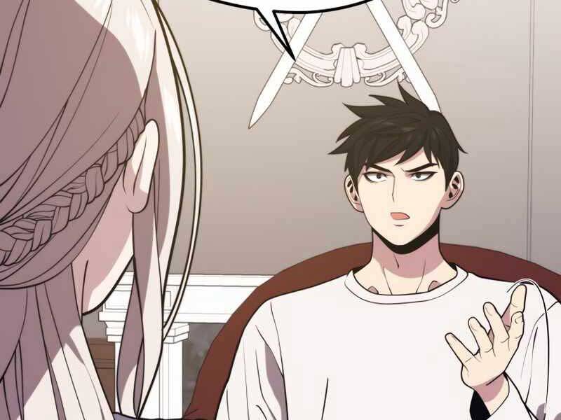 Seoul Tử Linh Sư Chapter 48 - Trang 2