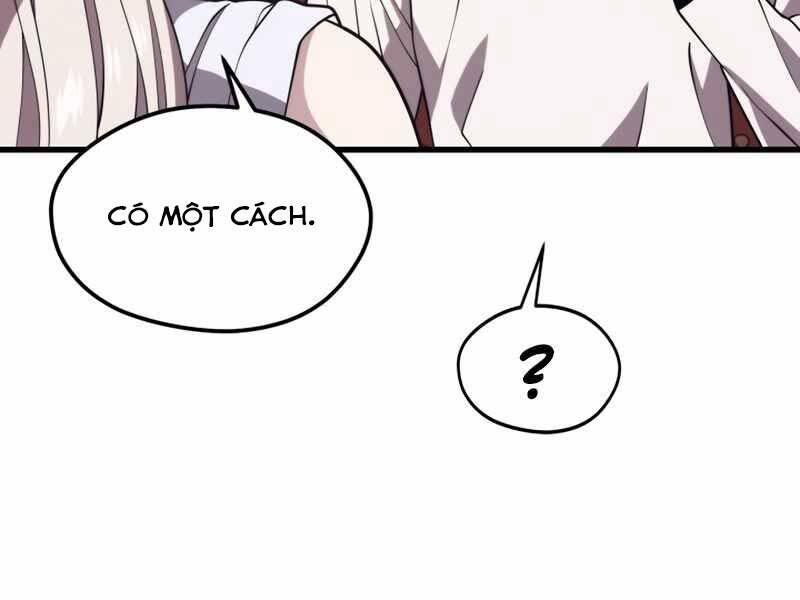 Seoul Tử Linh Sư Chapter 48 - Trang 2