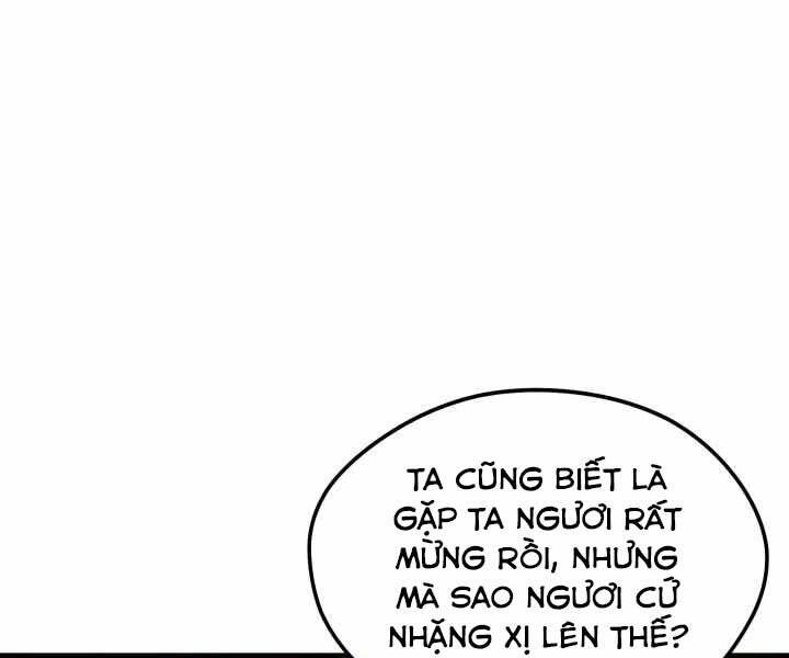 Seoul Tử Linh Sư Chapter 49 - Trang 2