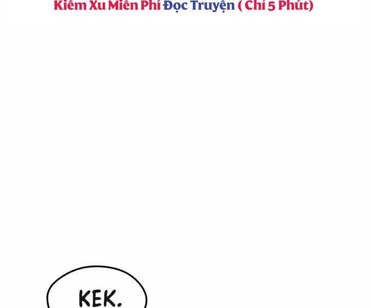 Seoul Tử Linh Sư Chapter 49 - Trang 2