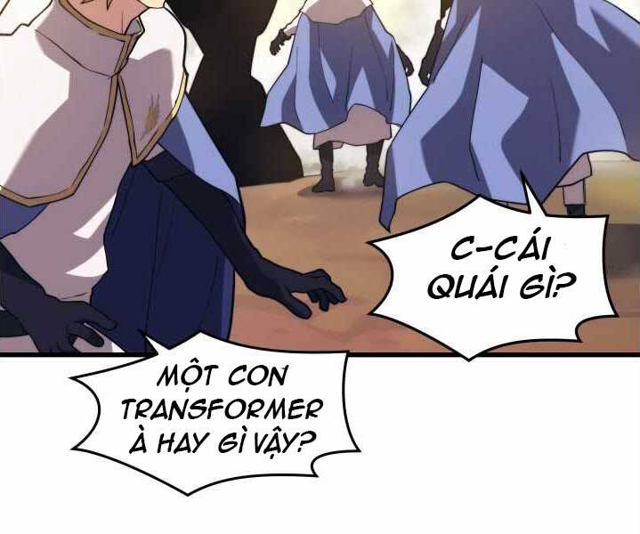 Seoul Tử Linh Sư Chapter 49 - Trang 2