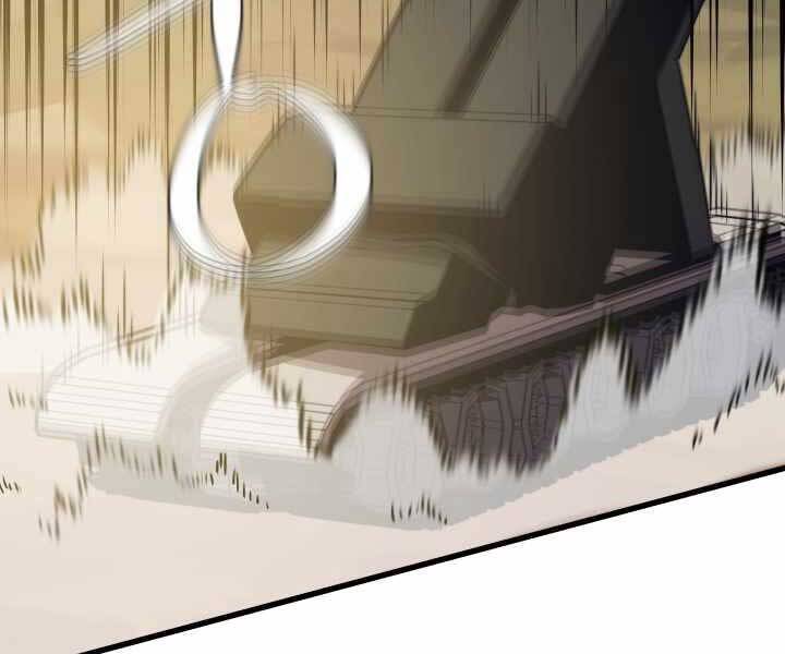 Seoul Tử Linh Sư Chapter 49 - Trang 2