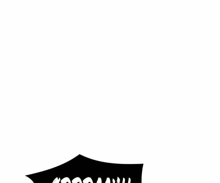 Seoul Tử Linh Sư Chapter 49 - Trang 2