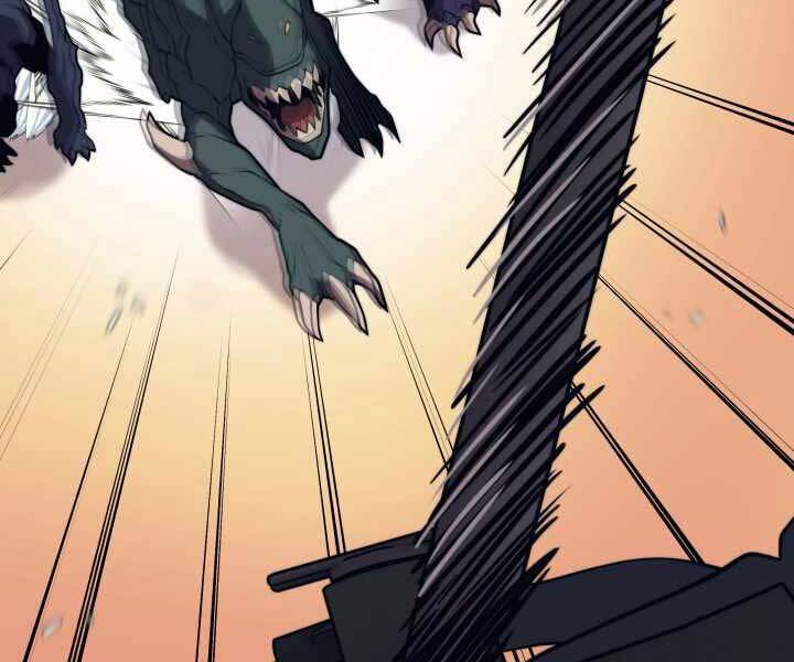 Seoul Tử Linh Sư Chapter 49 - Trang 2