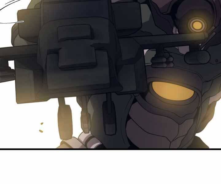 Seoul Tử Linh Sư Chapter 49 - Trang 2