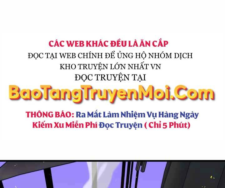 Seoul Tử Linh Sư Chapter 49 - Trang 2