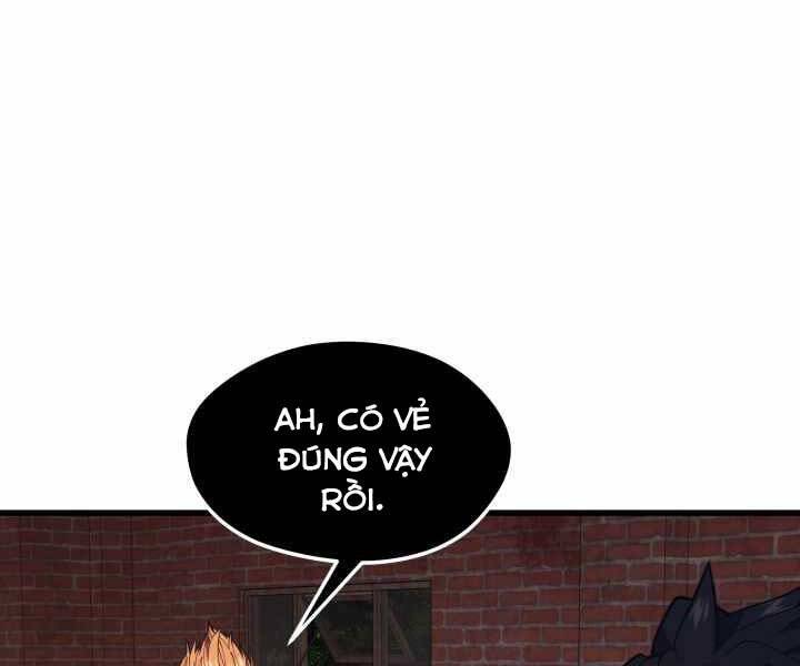 Seoul Tử Linh Sư Chapter 49 - Trang 2