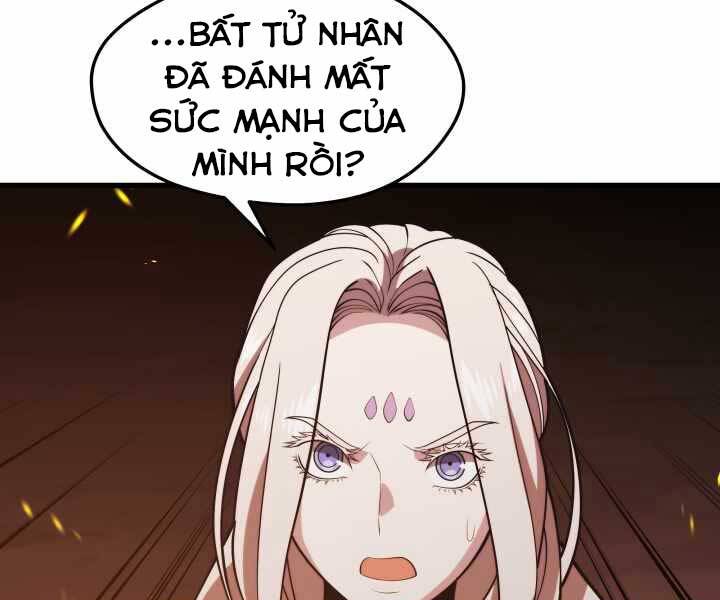 Seoul Tử Linh Sư Chapter 49 - Trang 2