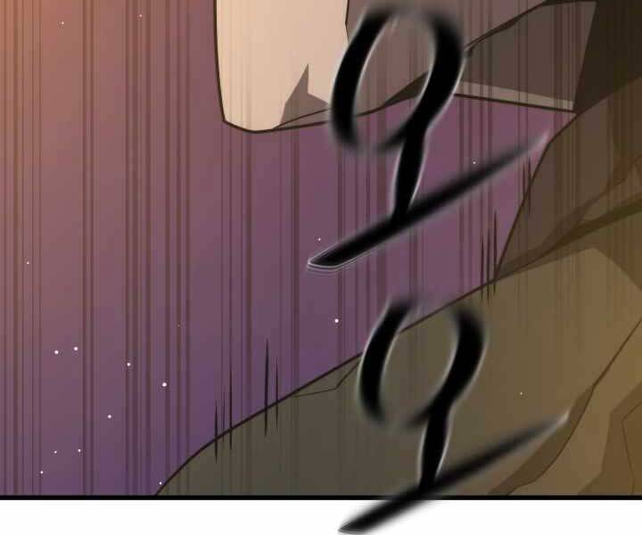 Seoul Tử Linh Sư Chapter 49 - Trang 2