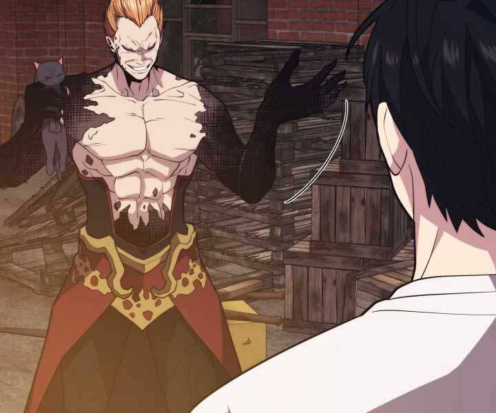 Seoul Tử Linh Sư Chapter 49 - Trang 2