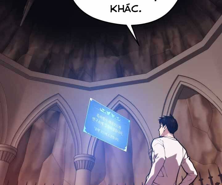 Seoul Tử Linh Sư Chapter 49 - Trang 2