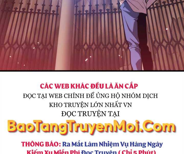 Seoul Tử Linh Sư Chapter 49 - Trang 2