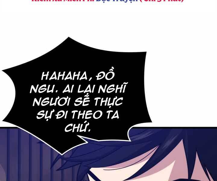 Seoul Tử Linh Sư Chapter 49 - Trang 2