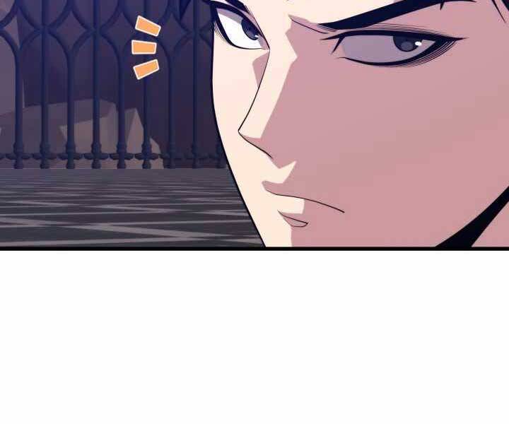 Seoul Tử Linh Sư Chapter 49 - Trang 2