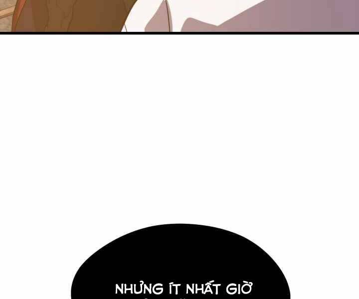 Seoul Tử Linh Sư Chapter 49 - Trang 2