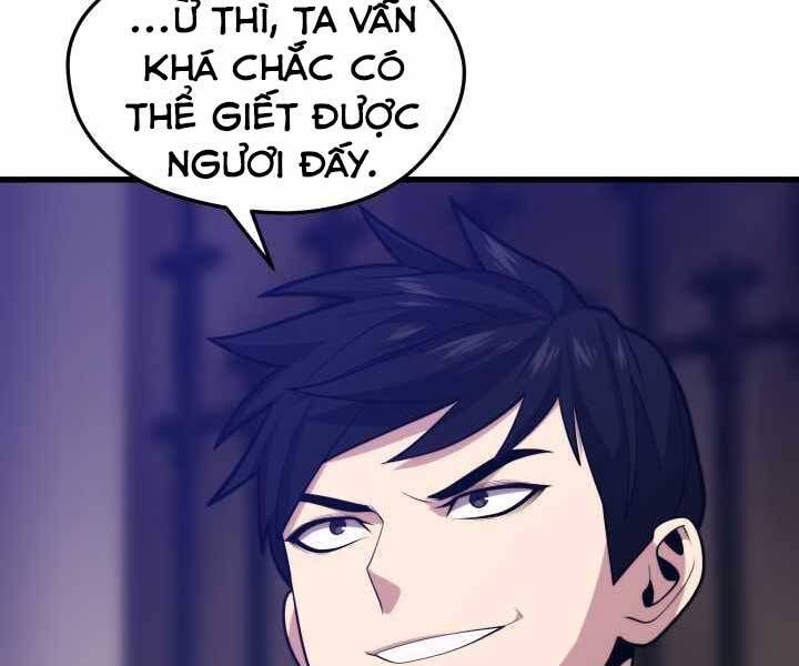 Seoul Tử Linh Sư Chapter 49 - Trang 2