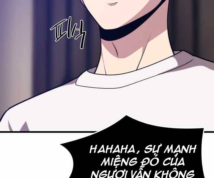 Seoul Tử Linh Sư Chapter 49 - Trang 2