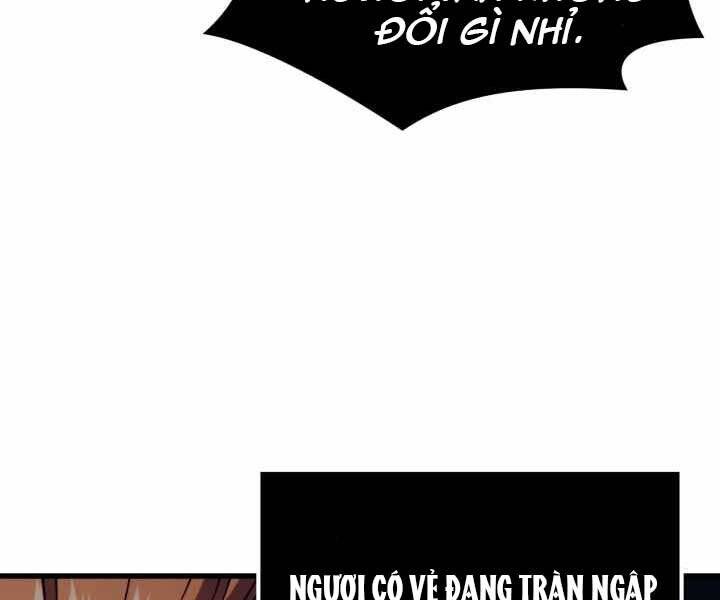 Seoul Tử Linh Sư Chapter 49 - Trang 2