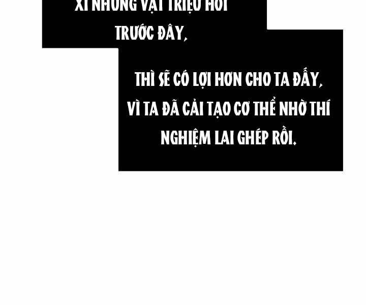 Seoul Tử Linh Sư Chapter 49 - Trang 2