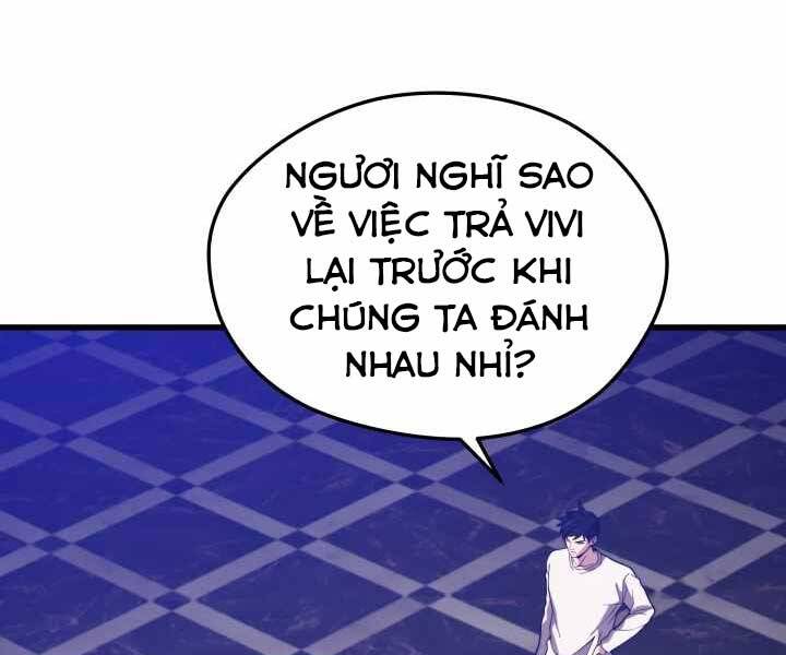 Seoul Tử Linh Sư Chapter 49 - Trang 2