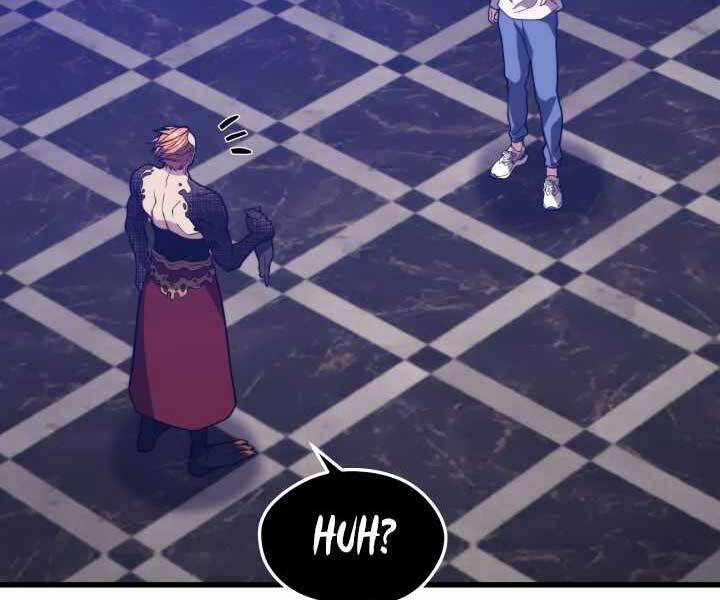 Seoul Tử Linh Sư Chapter 49 - Trang 2