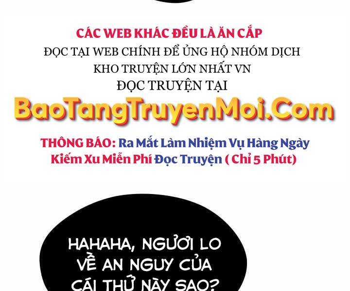 Seoul Tử Linh Sư Chapter 49 - Trang 2