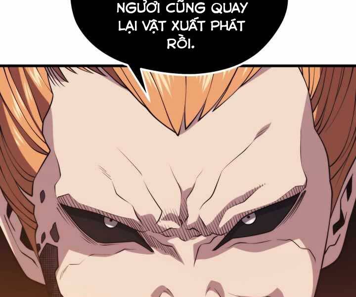 Seoul Tử Linh Sư Chapter 49 - Trang 2