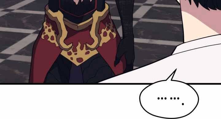 Seoul Tử Linh Sư Chapter 49 - Trang 2