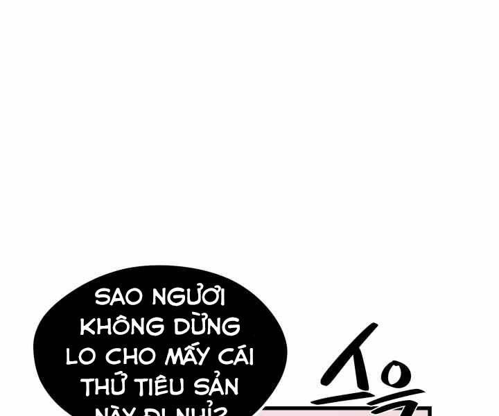 Seoul Tử Linh Sư Chapter 49 - Trang 2