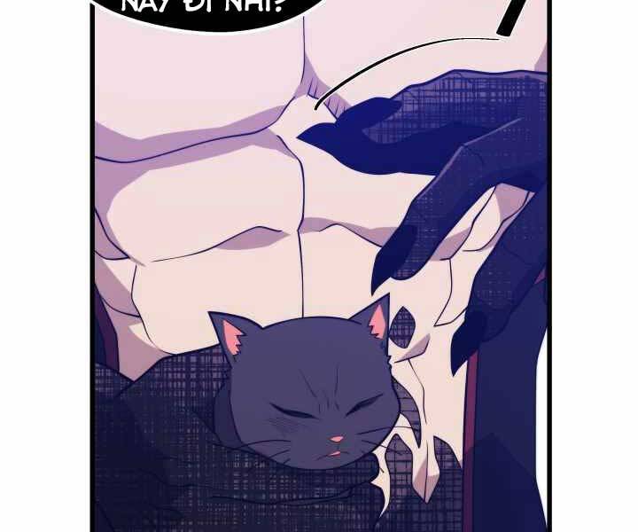 Seoul Tử Linh Sư Chapter 49 - Trang 2