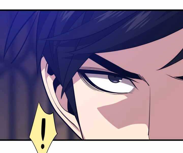 Seoul Tử Linh Sư Chapter 49 - Trang 2